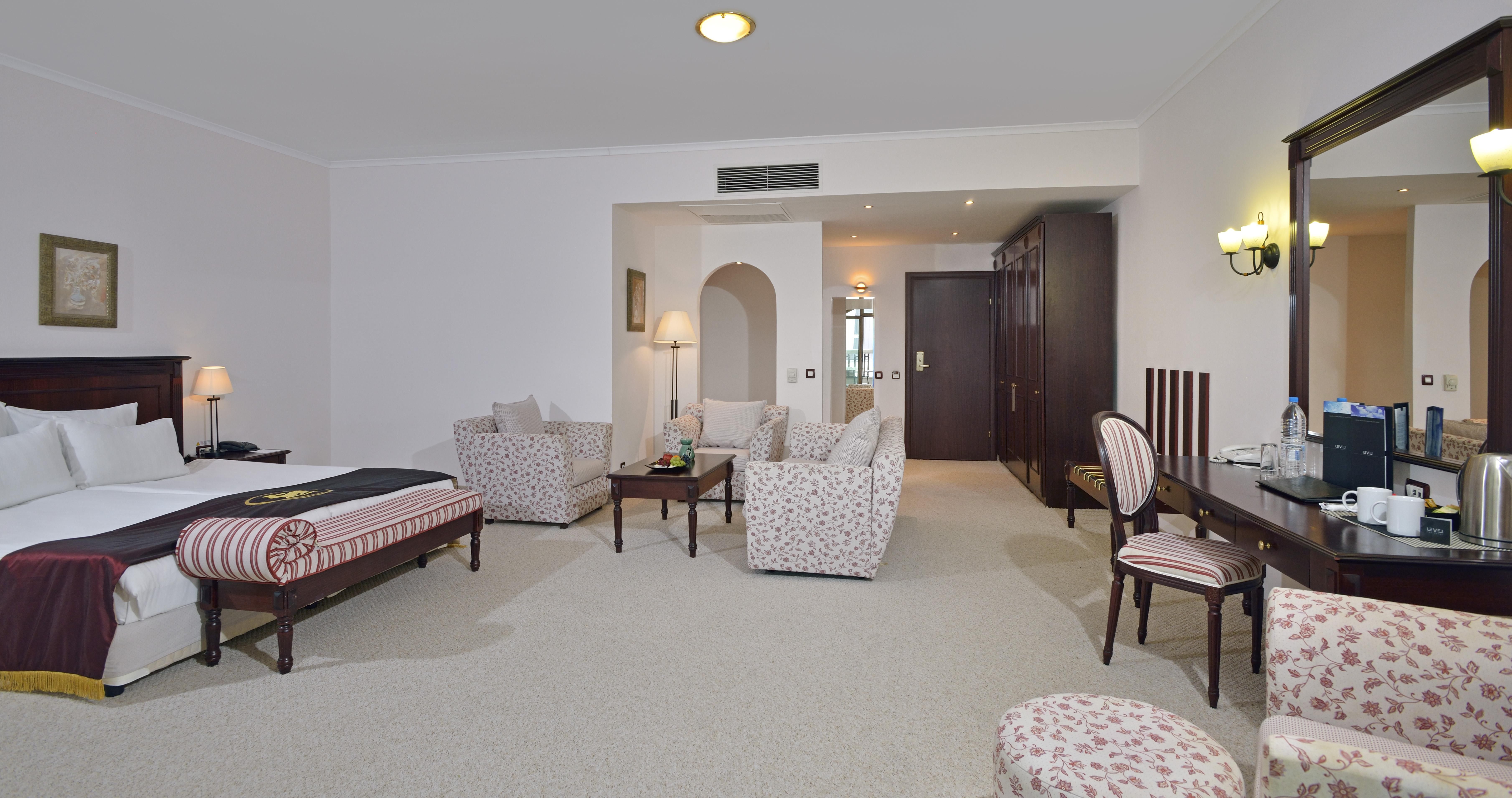 Marina Grand Beach Hotel Nisipurile de Aur Exterior foto