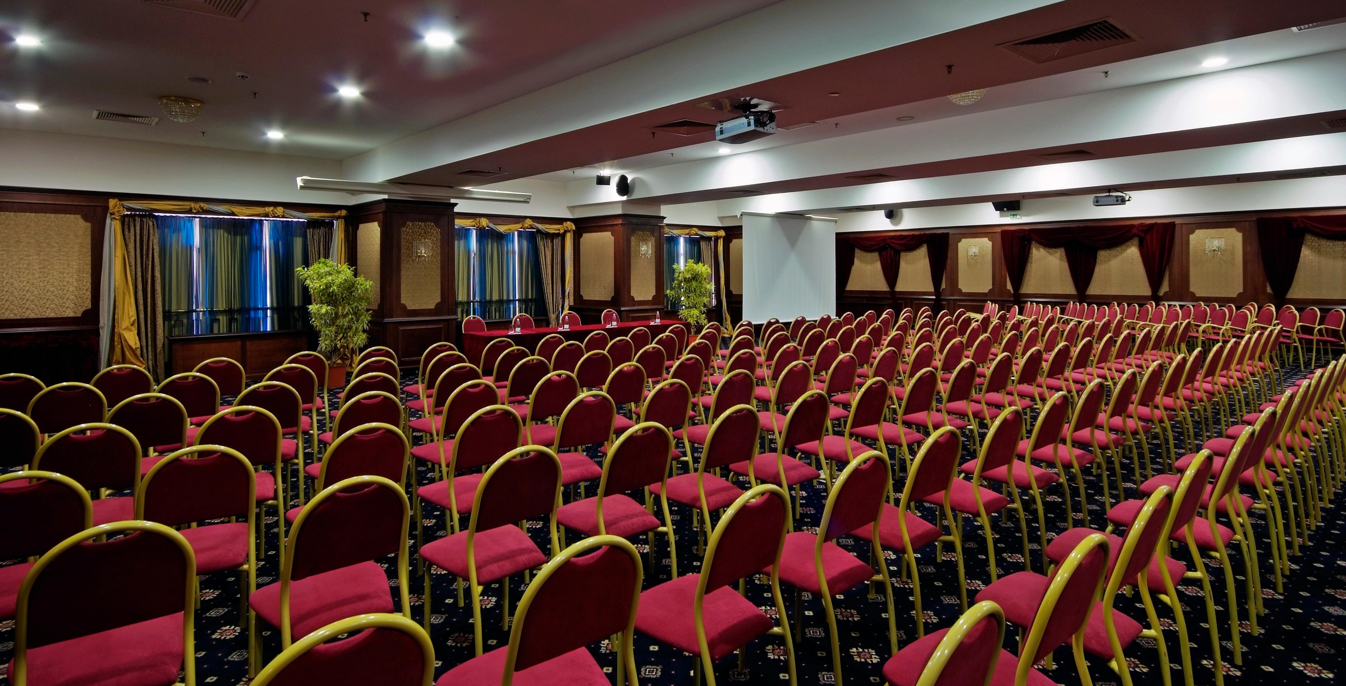 Marina Grand Beach Hotel Nisipurile de Aur Exterior foto